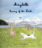 Maybelle__bunny_of_the_North