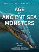 Age_of_ancient_sea_monsters