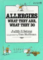 Allergies--what_they_are__what_they_do