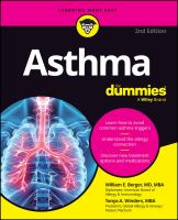 Asthma_for_dummies