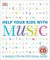 Help_your_kids_with_music