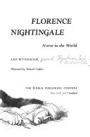 Florence_Nightingale__nurse_to_the_world