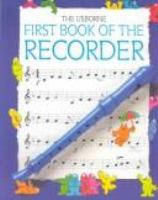 The_Usborne_first_book_of_the_recorder