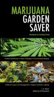Marijuana_garden_saver