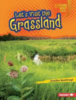 Let_s_visit_the_grassland