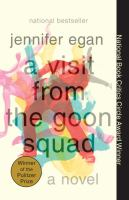 A_visit_from_the_Goon_Squad__Colorado_State_Library_Book_Club_Collection_