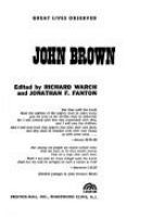 John_Brown