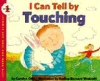I_can_tell_by_touching