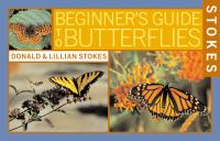 Stokes_beginner_s_guide_to_butterflies