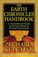 The_Earth_chronicles_handbook