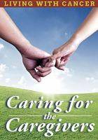 Caring_for_the_caregivers