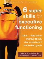 Six_super_skills_for_executive_functioning