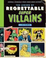 The_Legion_of_regrettable_supervillains