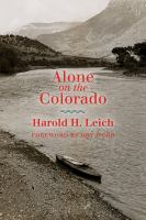 Alone_on_the_Colorado