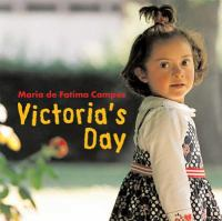 Victoria_s_day