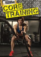 Core_training