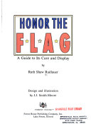 Honor_the_Flag