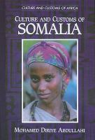 Culture_and_customs_of_Somalia
