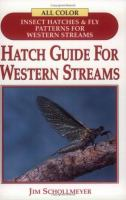 Hatch_guide_for_Western_Streams
