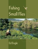 Fishing_small_flies