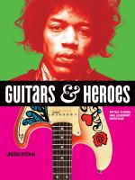 Guitars___heroes