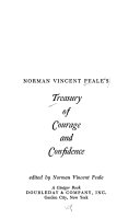 A_Treasury_of_courage_and_confidence