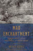 Mad_enchantment