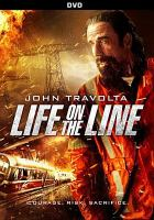 Life_on_the_line
