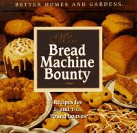 More_bread_machine_bounty