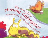 The_case_of_the_missing_caterpillar