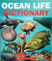 Ocean_life_dictionary