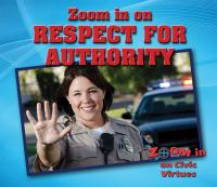 Zoom_in_on_respect_for_authority