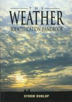 The_weather_identification_handbook