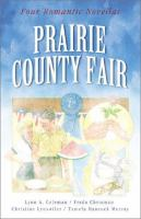 Prairie_County_fair