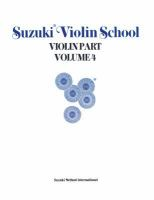 Suzuki_violin_school