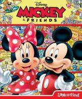 Walt_Disney_s_Mickey_and_friends_time_twisters