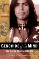 Genocide_of_the_mind