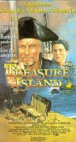Treasure_Island___DVD
