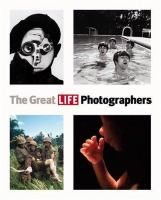 The_great_Life_photographers