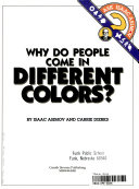 Why_do_people_come_in_different_colors_