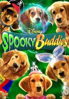 Spooky_buddies_-_DVD_j