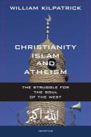 Christianity__Islam__and_atheism