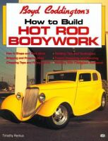 Boyd_Coddington_s_how_to_build_hot_rod_bodywork