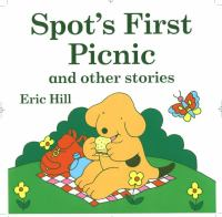 Spot_s_first_picnic