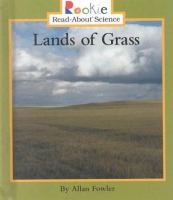 Lands_of_grass
