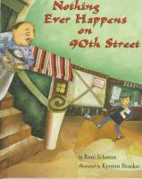 Nothing_Ever_Happens_on_90th_Street