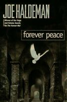 Forever_peace