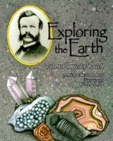 Exploring_the_earth_with_John_Wesley_Powell