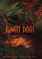 Jungle_dogs