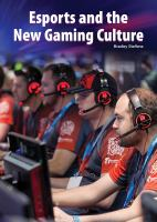 Esports_and_the_new_gaming_culture